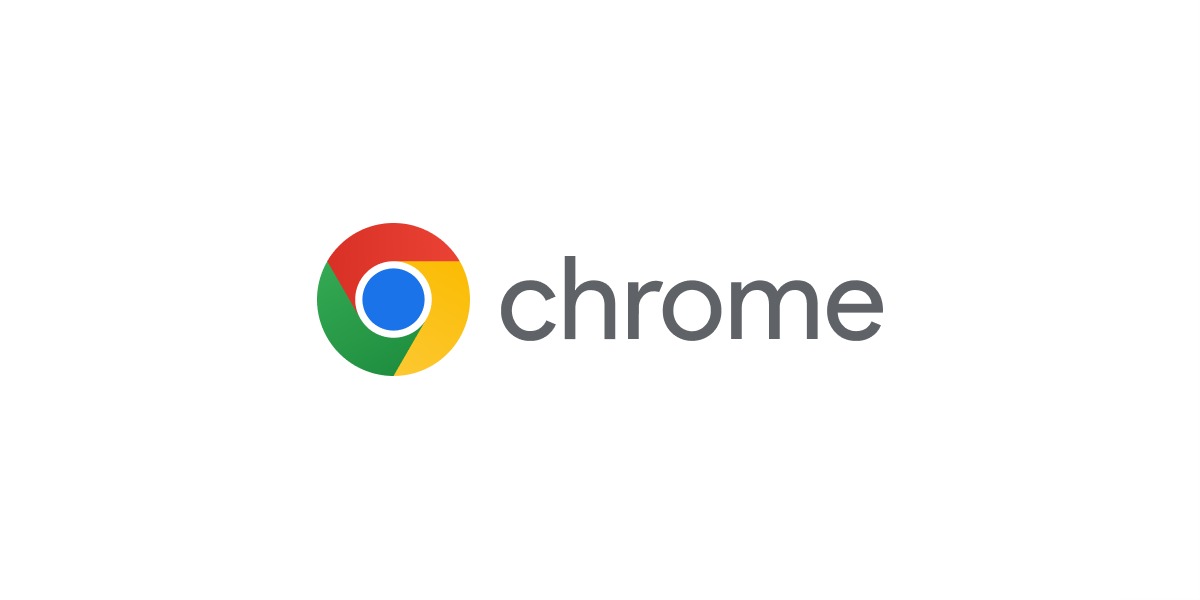 Malicious Chrome Extensions Stealing User Credentials
